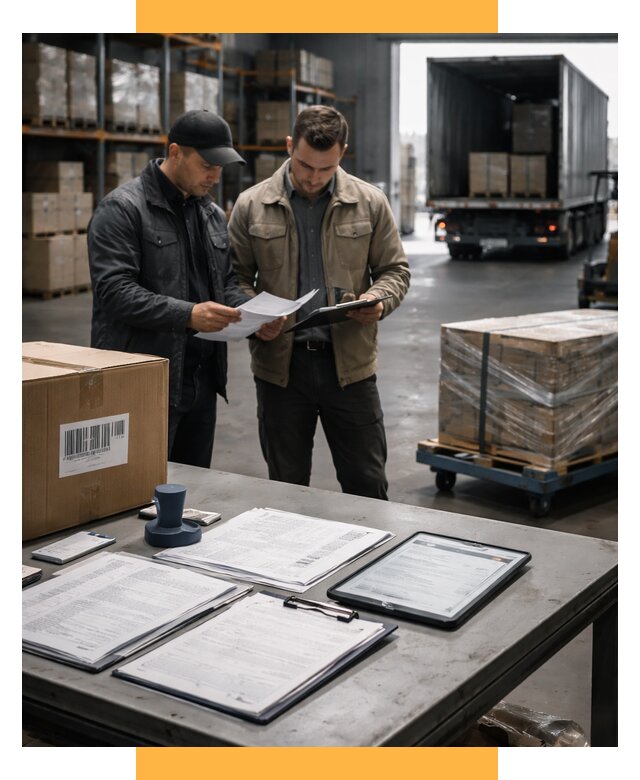 Поставка санкционных товаров под ключ от 12980 р. | СетСервис-Ств