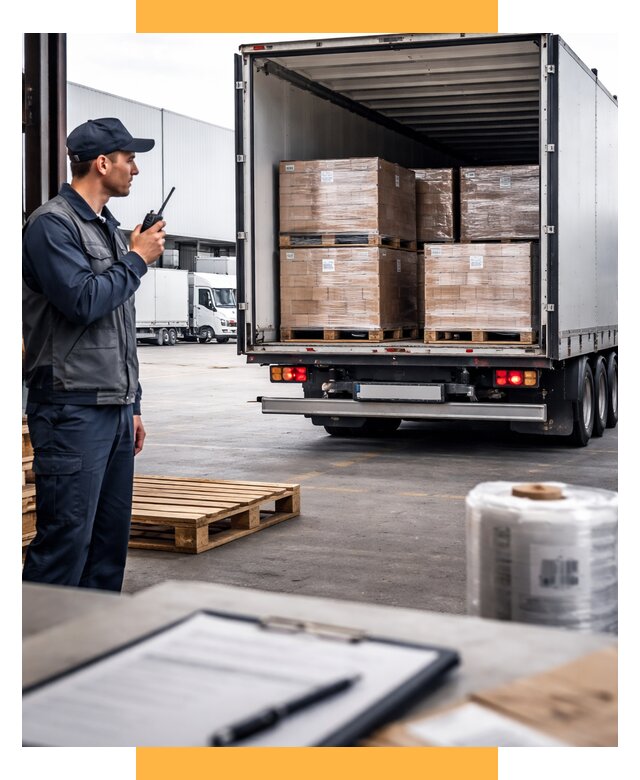 Автоперевозки из Италии от 88264 р., надежно СетСервис-Ств