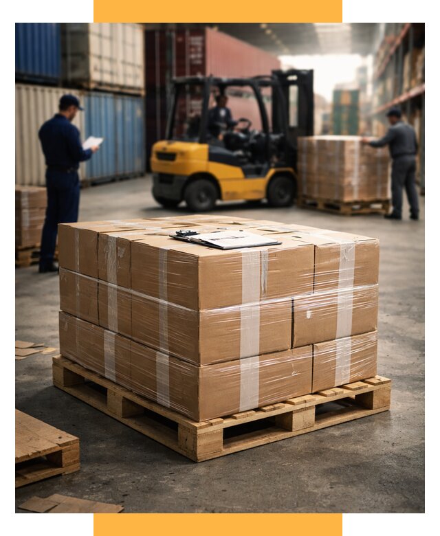 Доставка грузов из Узбекистана в Россию от 46728 р. | СетСервис-Ств