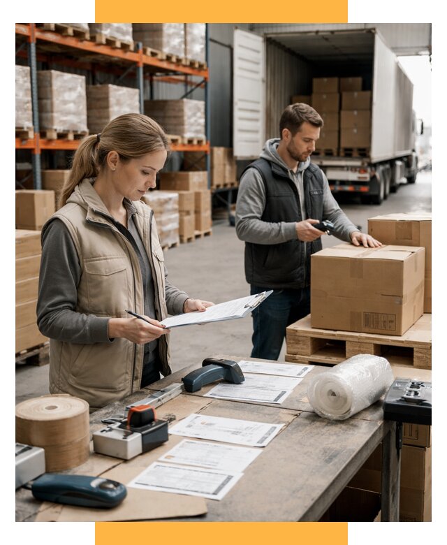 Оптовые поставки из Китая от 51920 р. — логистика СетСервис-Ств