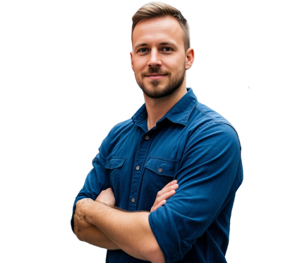 Вас интересует Перевозка химического сырья по миру от 8826 руб с гарантией? задайте вопрос